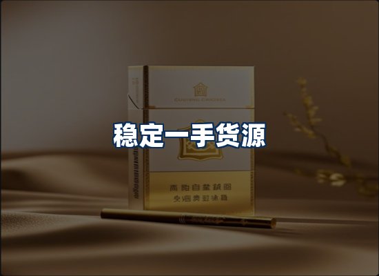 专业团队办公环境